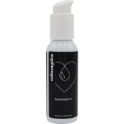 Reibungslos Dauerläufer*in: silicone based premium lubricant (100ml)