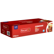 Cola: aromatisiert & stimulierend