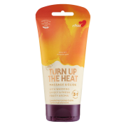 Turn Up The Heat: für lustvolle Momente (150ml)