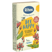 Pro Nature Bee Happy: Ohne Bienchen kein Blümchen