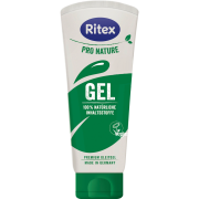ProNature GEL: natürlich, vegan und tierversuchsfrei (100ml)