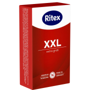 XXL: mehr Komfort auch für große Größen