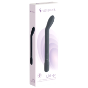 S Pleasures Lithea: stimuliert den G-Punkt
