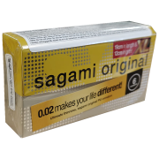 Original XL-Size: extra groß für Latex-Allergiker