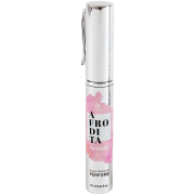 AFRODITA for women: verstärkt die sexuelle Attaktivität (9.5ml)