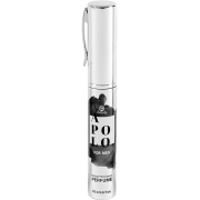 APOLO for men: verstärkt die sexuelle Attaktivität (9.5ml)