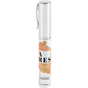 ARES for men: verstärkt die sexuelle Attaktivität (9.5ml)