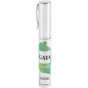 GAIA for women: verstärkt die sexuelle Attaktivität (9.5ml)