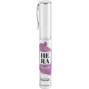 HERA for women: verstärkt die sexuelle Attaktivität (9.5ml)