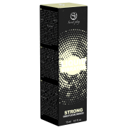 Liquid Vibrator: hochstimulierendes Gel (15ml)