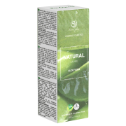 Natural Lube: mit natürlichem Aloe Vera (100ml)