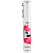 ORCHID for women: verstärkt die sexuelle Attaktivität (9.5ml)