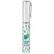 Fresh Breath Mint: das frische Oralsex-Spray (15ml)