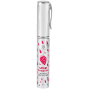Wet Mouth Strawberry: das Oralsex-Spray (11ml)