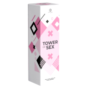 Tower of Sex: zwei Varianten möglich