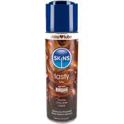 Tasty: Double Chocolate Desire (130ml)