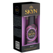 All Night Long: ergiebig und hautfreundlich (80ml)