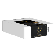 SKYN Original: latexfrei für ultra-sensitives Feeling