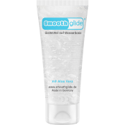 Waterbased: besonders sanft zu Ihrer Haut (200ml)