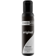 Original Silicone: extrem ergiebig (100ml)