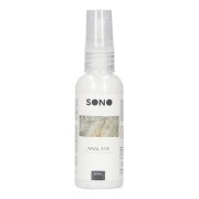 Anal Ese: für angenehmen Anal Verkehr (50ml)