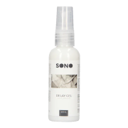 Delay Gel: gegen vorzeitigen Samenerguss (50ml)
