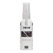 Erection Spray: Intensivere Erektion (50ml)