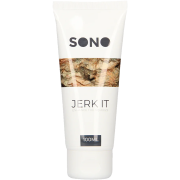 Jerk It: für intensivere Orgasmen (100ml)
