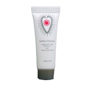 Hathor Pure: mit aphrodisierenden Extrakten (10ml)