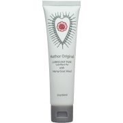 Hathor Pure: mit aphrodisierenden Extrakten (60ml)