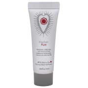 Hathor Pure: mit aphrodisierenden Extrakten (10ml)