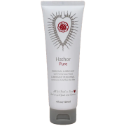 Hathor Pure: mit aphrodisierenden Extrakten (120ml)