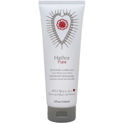 Hathor Pure: mit aphrodisierenden Extrakten (240ml)