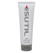 Luxe: for anal and vaginal use (120ml)