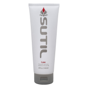 Luxe: for anal and vaginal use (240ml)