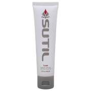 Luxe: für Anal- und Vaginalverkehr (60ml)