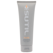 Pure: with aphrodisiac extracts (240ml)