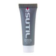 Rich: auch für empfindliche Haut (10ml)