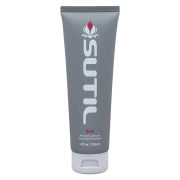 Rich: auch für empfindliche Haut (120ml)