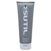 Rich: auch für empfindliche Haut (240ml)