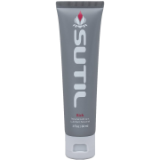 Rich: auch für empfindliche Haut (60ml)