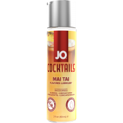 H2O Mai Tai: Alkohol- und zuckerfrei (60ml)