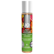 System JO: H2O Tropical Passion (30ml)