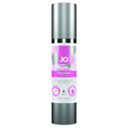 Vaginal Tightening Serum: Intimcreme (50ml)