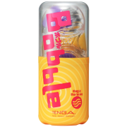 Tenga Bobble Magic Marble