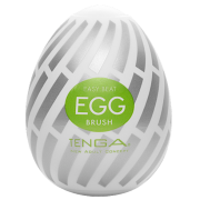 Tenga EGG Brush