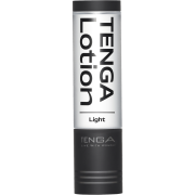 Tenga Hole Lotion Light: zum Masturbieren (170ml)