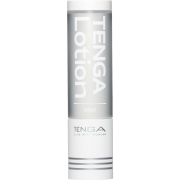 Tenga Hole Lotion Mild: zum Masturbieren (170ml)