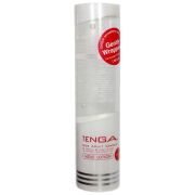 Tenga Hole Lotion Mild: for masturbation (170ml)