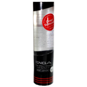 Tenga Hole Lotion Wild: zum Masturbieren (170ml)